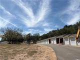 6075 Nacimiento Shores Rd - Photo 7