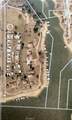6075 Nacimiento Shores Rd - Photo 8