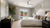 964 Van Dyke - Photo 23