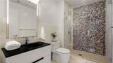 964 Van Dyke - Photo 25