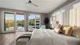 964 Van Dyke - Photo 26