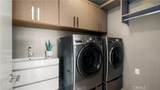 964 Van Dyke - Photo 27