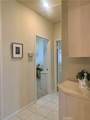 1580 Scioto Court - Photo 13