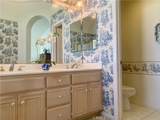 1580 Scioto Court - Photo 14