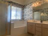 1580 Scioto Court - Photo 15