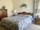 1580 Scioto Court - Photo 16