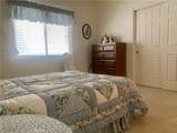 1580 Scioto Court - Photo 22