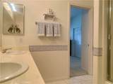 1580 Scioto Court - Photo 24