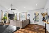 471 Sunburst - Photo 10