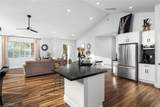 471 Sunburst - Photo 14