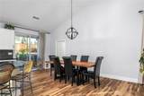 471 Sunburst - Photo 17