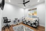 471 Sunburst - Photo 18
