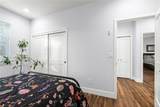 471 Sunburst - Photo 20