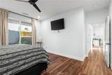 471 Sunburst - Photo 24