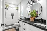 471 Sunburst - Photo 26