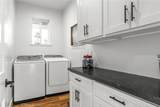 471 Sunburst - Photo 30