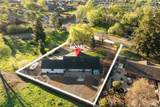 471 Sunburst - Photo 4