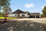 471 Sunburst - Photo 56