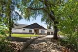 471 Sunburst - Photo 58