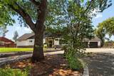 471 Sunburst - Photo 59