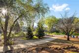 471 Sunburst - Photo 6