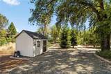 471 Sunburst - Photo 61