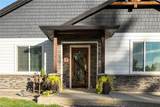 471 Sunburst - Photo 7