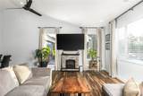 471 Sunburst - Photo 8