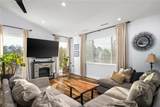 471 Sunburst - Photo 9