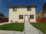 6721 A Rosemead Boulevard - Photo 1