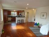 6721 A Rosemead Boulevard - Photo 10