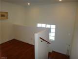 6721 A Rosemead Boulevard - Photo 14