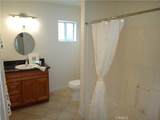 6721 A Rosemead Boulevard - Photo 17