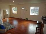 6721 A Rosemead Boulevard - Photo 18