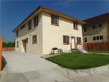 6721 A Rosemead Boulevard - Photo 2