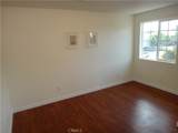 6721 A Rosemead Boulevard - Photo 21