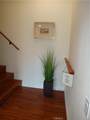 6721 A Rosemead Boulevard - Photo 6