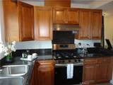 6721 A Rosemead Boulevard - Photo 7