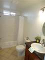 6721 A Rosemead Boulevard - Photo 8