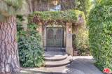 1902 Granville Avenue - Photo 1