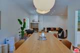 1902 Granville Avenue - Photo 10