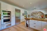 1902 Granville Avenue - Photo 12