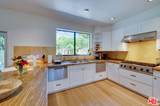 1902 Granville Avenue - Photo 13