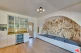 1902 Granville Avenue - Photo 14