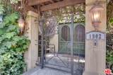 1902 Granville Avenue - Photo 2