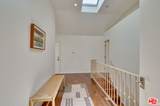 1902 Granville Avenue - Photo 20