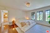 1902 Granville Avenue - Photo 22