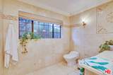 1902 Granville Avenue - Photo 26