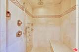 1902 Granville Avenue - Photo 27