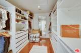 1902 Granville Avenue - Photo 28